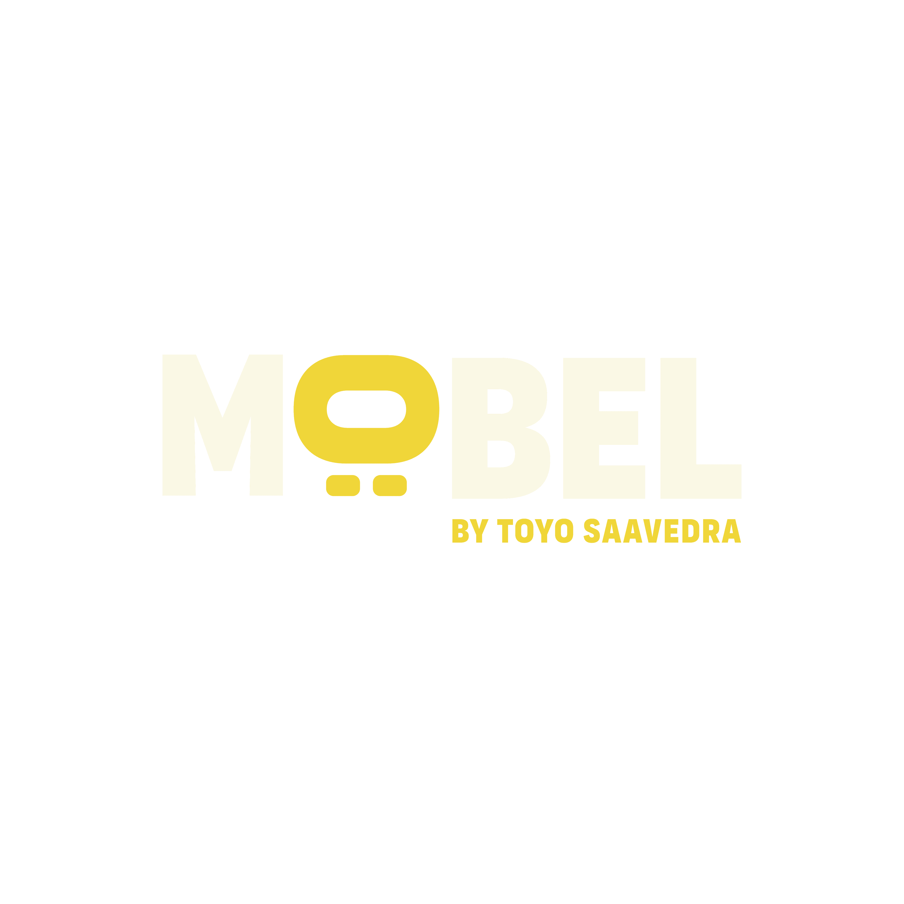 Mobel Office Logo
