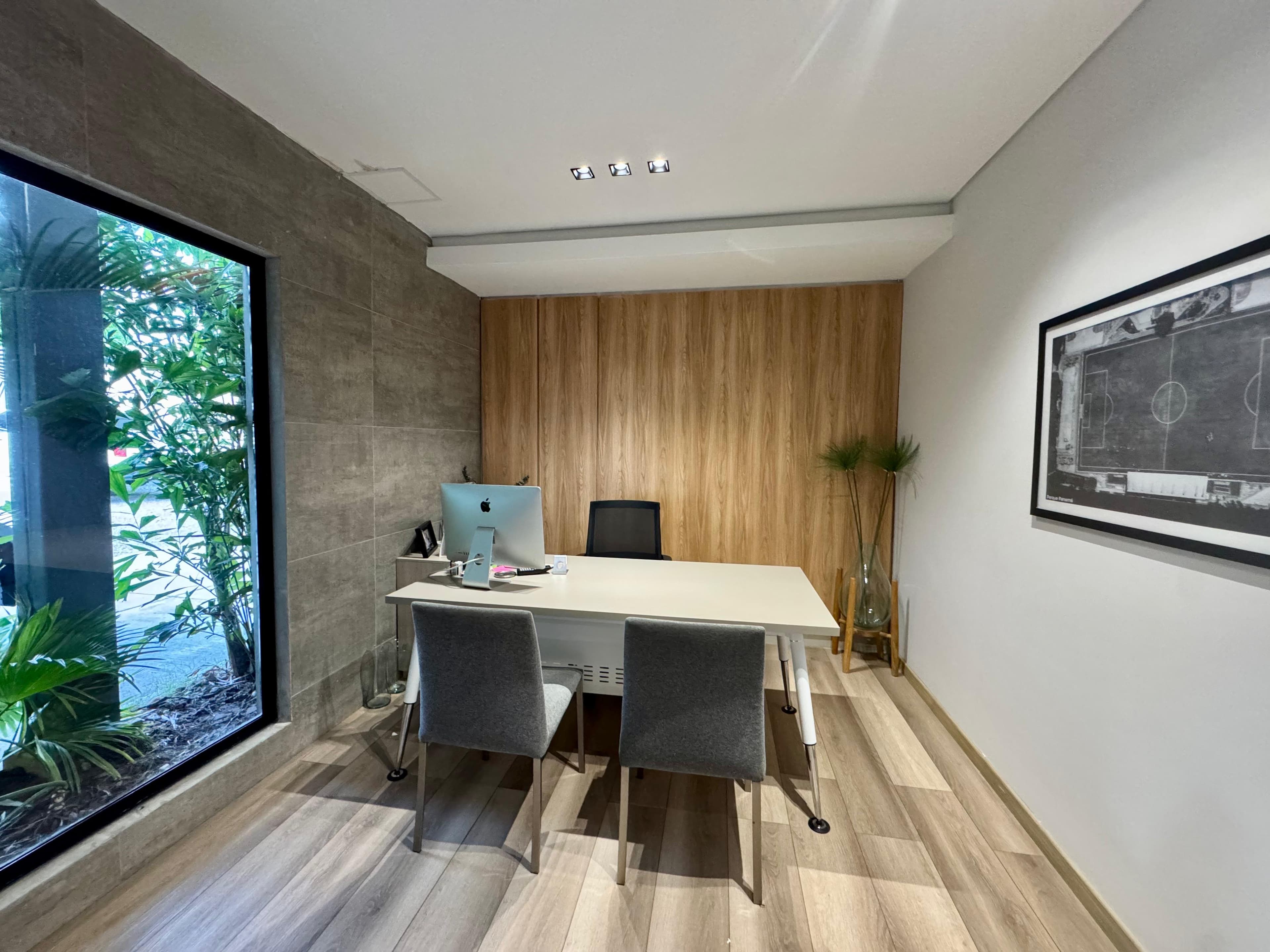 Hero Meg Obras Valledupar